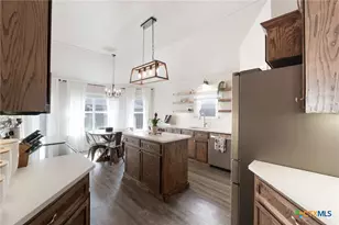 2602 Jasmine Ln, Killeen, TX 76549 - Photo 10