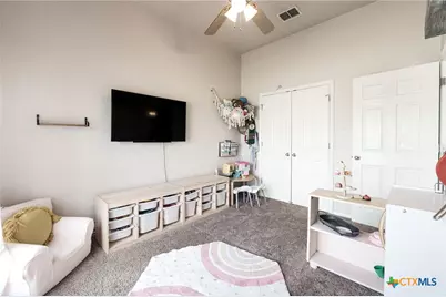 2602 Jasmine Lane, Killeen, TX 76549 - Photo 18