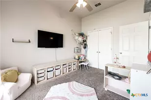 2602 Jasmine Ln, Killeen, TX 76549 - Photo 18