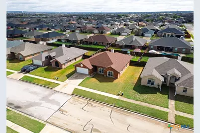 2602 Jasmine Lane, Killeen, TX 76549 - Photo 2