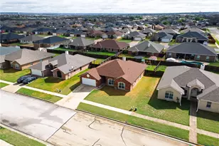 2602 Jasmine Ln, Killeen, TX 76549 - Photo 2