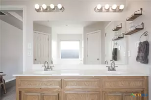 2602 Jasmine Ln, Killeen, TX 76549 - Photo 14