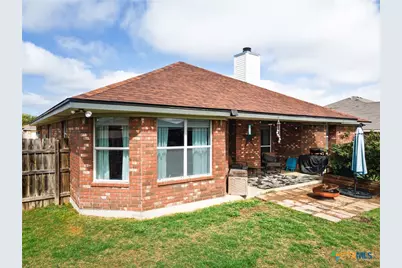 2602 Jasmine Lane, Killeen, TX 76549 - Photo 24