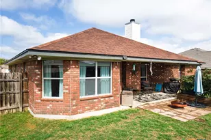 2602 Jasmine Ln, Killeen, TX 76549 - Photo 24