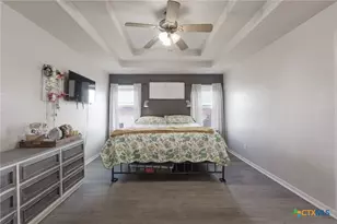 2602 Jasmine Ln, Killeen, TX 76549 - Photo 12