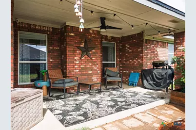 2602 Jasmine Lane, Killeen, TX 76549 - Photo 26