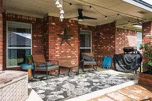 2602 Jasmine Ln, Killeen, TX 76549 - Photo 26