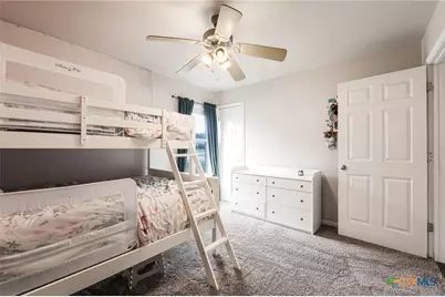 2602 Jasmine Lane, Killeen, TX 76549 - Photo 20