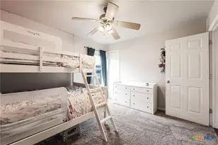 2602 Jasmine Ln, Killeen, TX 76549 - Photo 20