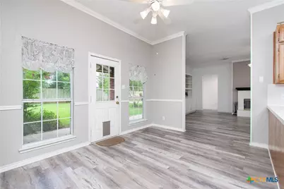 524 Neches Street, Belton, TX 76513 - Photo 8