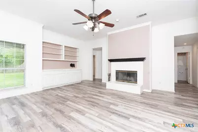 524 Neches Street, Belton, TX 76513 - Photo 6