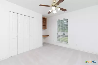 524 Neches Street, Belton, TX 76513 - Photo 22