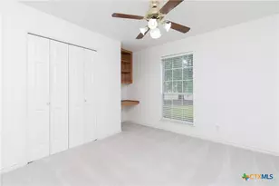 524 Neches St, Belton, TX 76513 - Photo 22