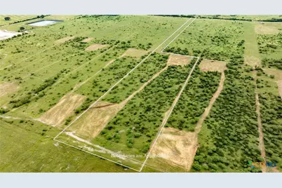 Lot 11 Concrete Edgar Road, Cuero, TX 77954 - Photo 1