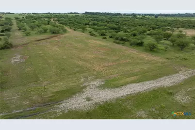 Lot 11 Concrete Edgar Road, Cuero, TX 77954 - Photo 10