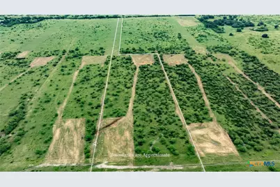 Lot 11 Concrete Edgar Road, Cuero, TX 77954 - Photo 6