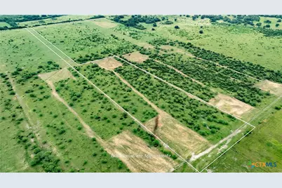 Lot 11 Concrete Edgar Road, Cuero, TX 77954 - Photo 12