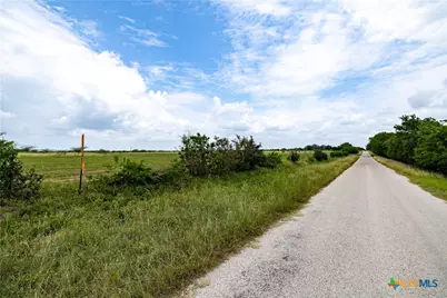 Lot 11 Concrete Edgar Road, Cuero, TX 77954 - Photo 2
