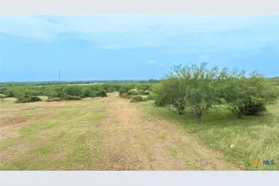 Lot 11 Concrete Edgar Road, Cuero, TX 77954 - Photo 14