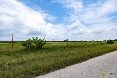 Lot 12 Concrete Edgar Road, Cuero, TX 77954 - Photo 16