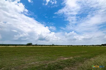 Lot 12 Concrete Edgar Road, Cuero, TX 77954 - Photo 14