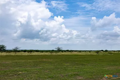 Lot 12 Concrete Edgar Road, Cuero, TX 77954 - Photo 8