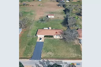 476 Thompson Road, Troy, TX 76579 - Photo 2