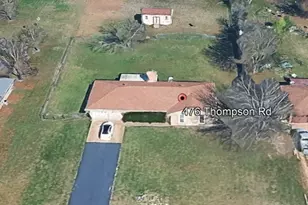 476 Thompson Rd, Troy, TX 76579 - Photo 2