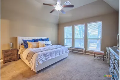 3509 Greyfriar Drive, Killeen, TX 76542 - Photo 30