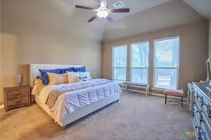 3509 Greyfriar Dr, Killeen, TX 76542 - Photo 30