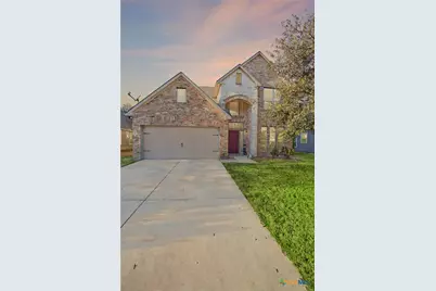 3509 Greyfriar Drive, Killeen, TX 76542 - Photo 1