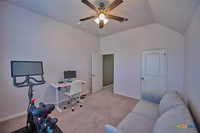 3509 Greyfriar Drive, Killeen, TX 76542 - Photo 16