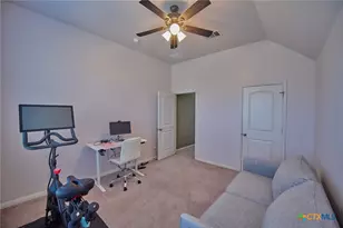 3509 Greyfriar Dr, Killeen, TX 76542 - Photo 16