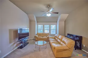 3509 Greyfriar Dr, Killeen, TX 76542 - Photo 24