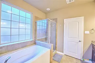 3509 Greyfriar Dr, Killeen, TX 76542 - Photo 32