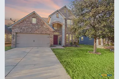 3509 Greyfriar Drive, Killeen, TX 76542 - Photo 2