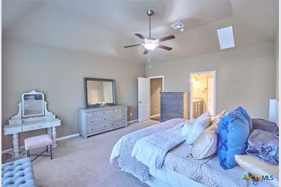 3509 Greyfriar Drive, Killeen, TX 76542 - Photo 28