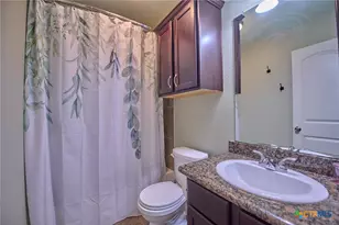 3509 Greyfriar Dr, Killeen, TX 76542 - Photo 18