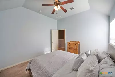 3509 Greyfriar Drive, Killeen, TX 76542 - Photo 26