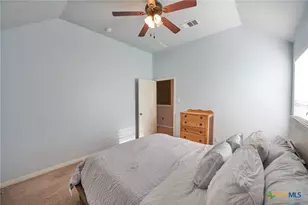 3509 Greyfriar Dr, Killeen, TX 76542 - Photo 26