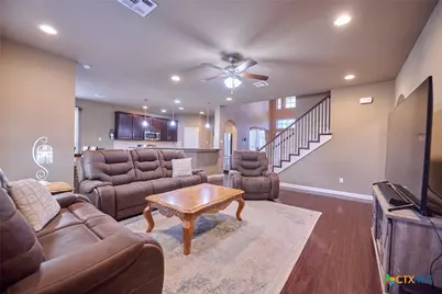 3509 Greyfriar Drive, Killeen, TX 76542 - Photo 14