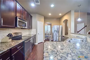 3509 Greyfriar Dr, Killeen, TX 76542 - Photo 8