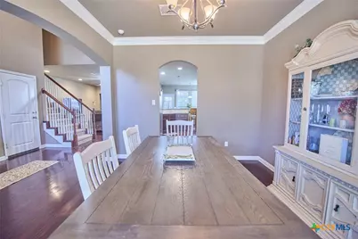 3509 Greyfriar Drive, Killeen, TX 76542 - Photo 6