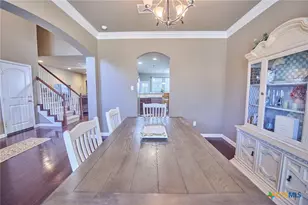 3509 Greyfriar Dr, Killeen, TX 76542 - Photo 6