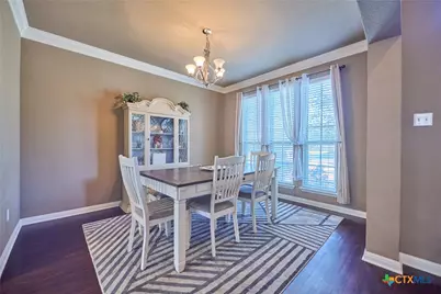 3509 Greyfriar Drive, Killeen, TX 76542 - Photo 4