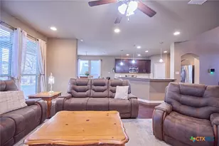 3509 Greyfriar Dr, Killeen, TX 76542 - Photo 12