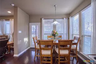 3509 Greyfriar Dr, Killeen, TX 76542 - Photo 10