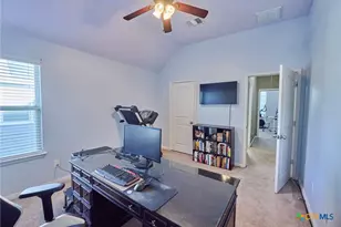 3509 Greyfriar Dr, Killeen, TX 76542 - Photo 20