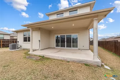 18008 Nepi Drive, Pflugerville, TX 78660 - Photo 34