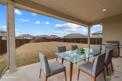 18008 Nepi Drive, Pflugerville, TX 78660 - Photo 30